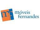 Moveis Fernandes