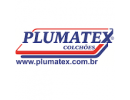 Plumatex