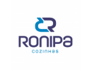 Ronipa