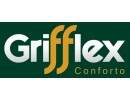 Grifflex